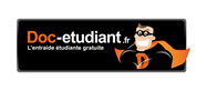 doc-etudiant.fr